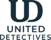 United Detectives